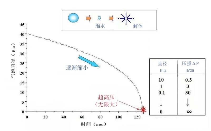 草莓增产实景